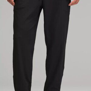 Lululemon ABC Jogger